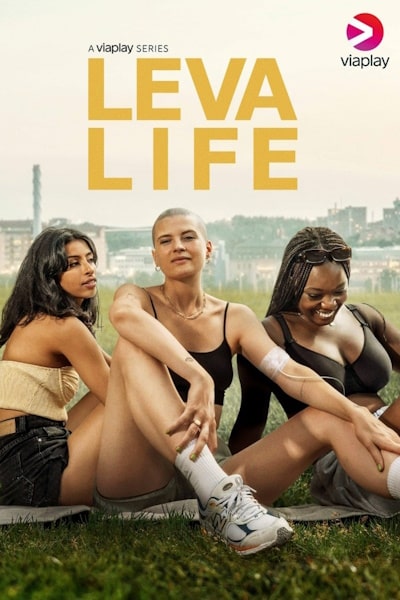 Leva Life - Season 1