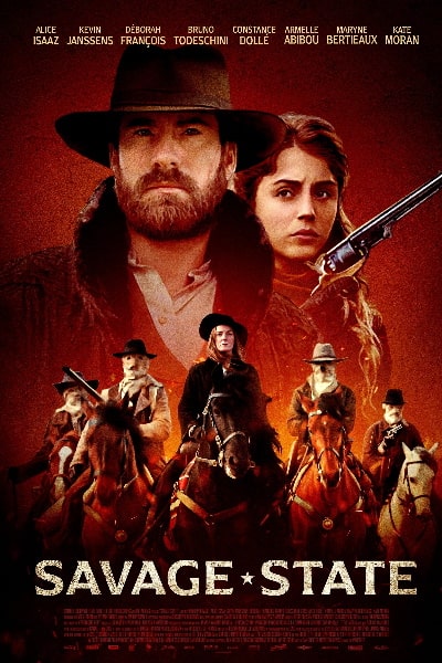 Watch Western Movies now for Free without Ads - Page 5