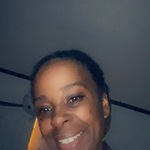 Zmonae