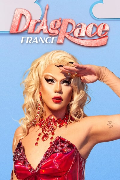 Drag Race France - Season 3