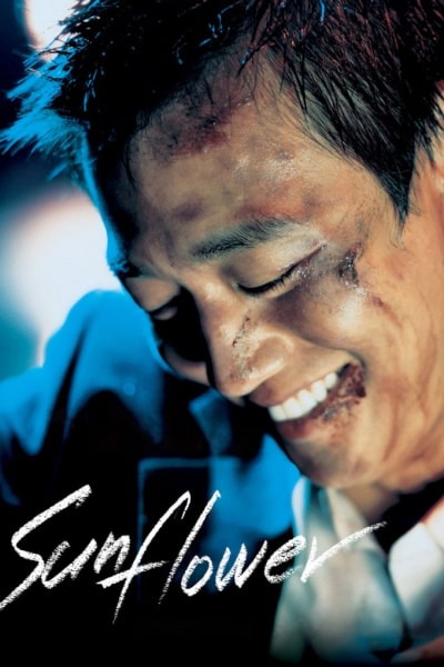 Sunflower (Haebaragi)