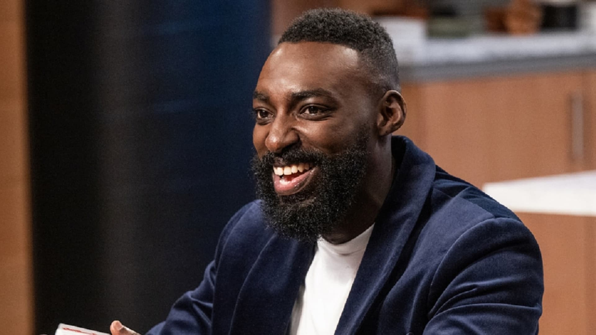 Season 1
