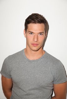 Michael Adam Hamilton