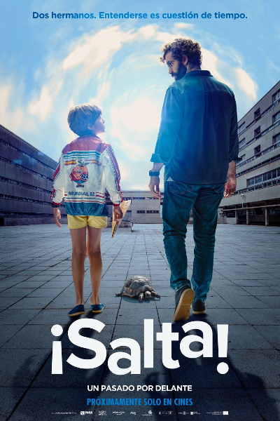 Jump (Salta)