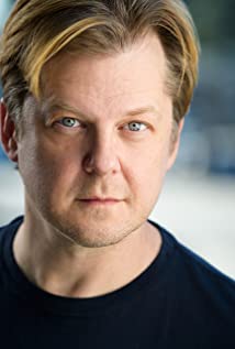 Jack Kelly