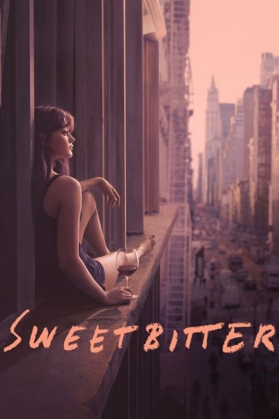 Sweetbitter - Season 2