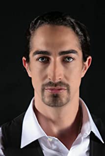 Adam Bedi