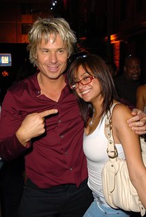 Kato Kaelin