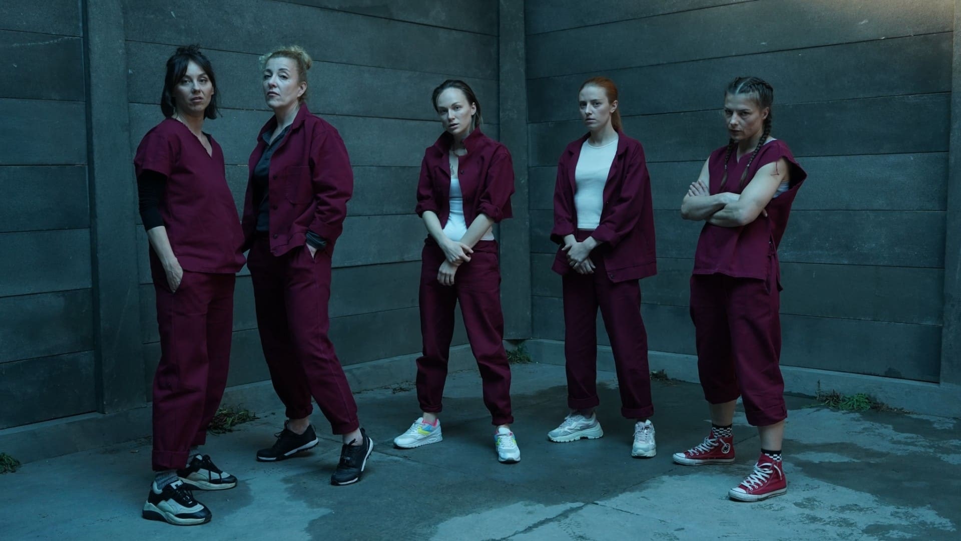 Season 3