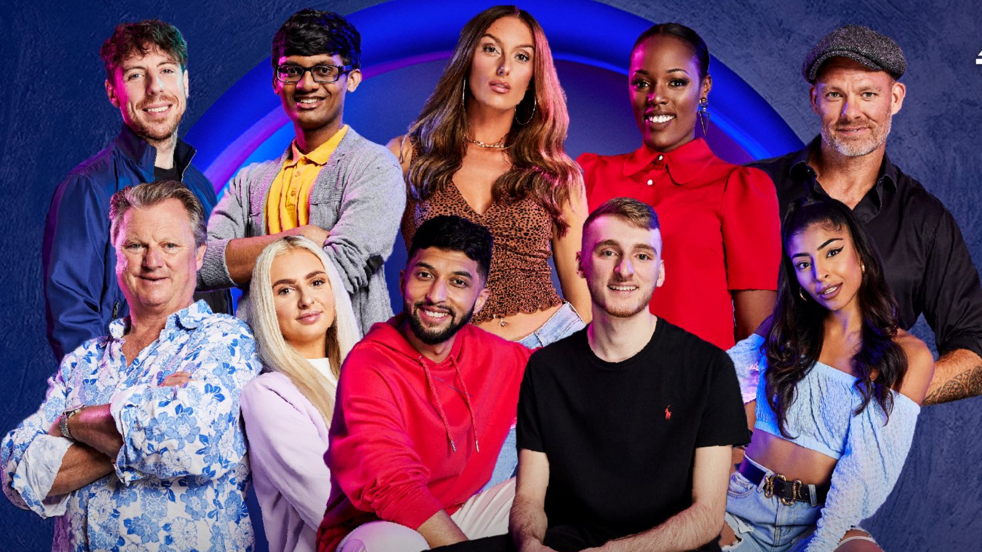 Season 3