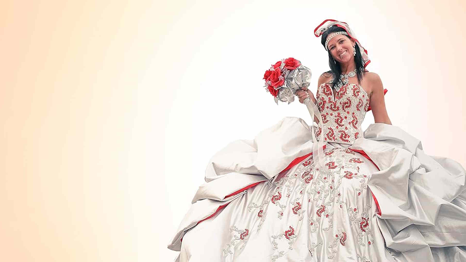 Season 6