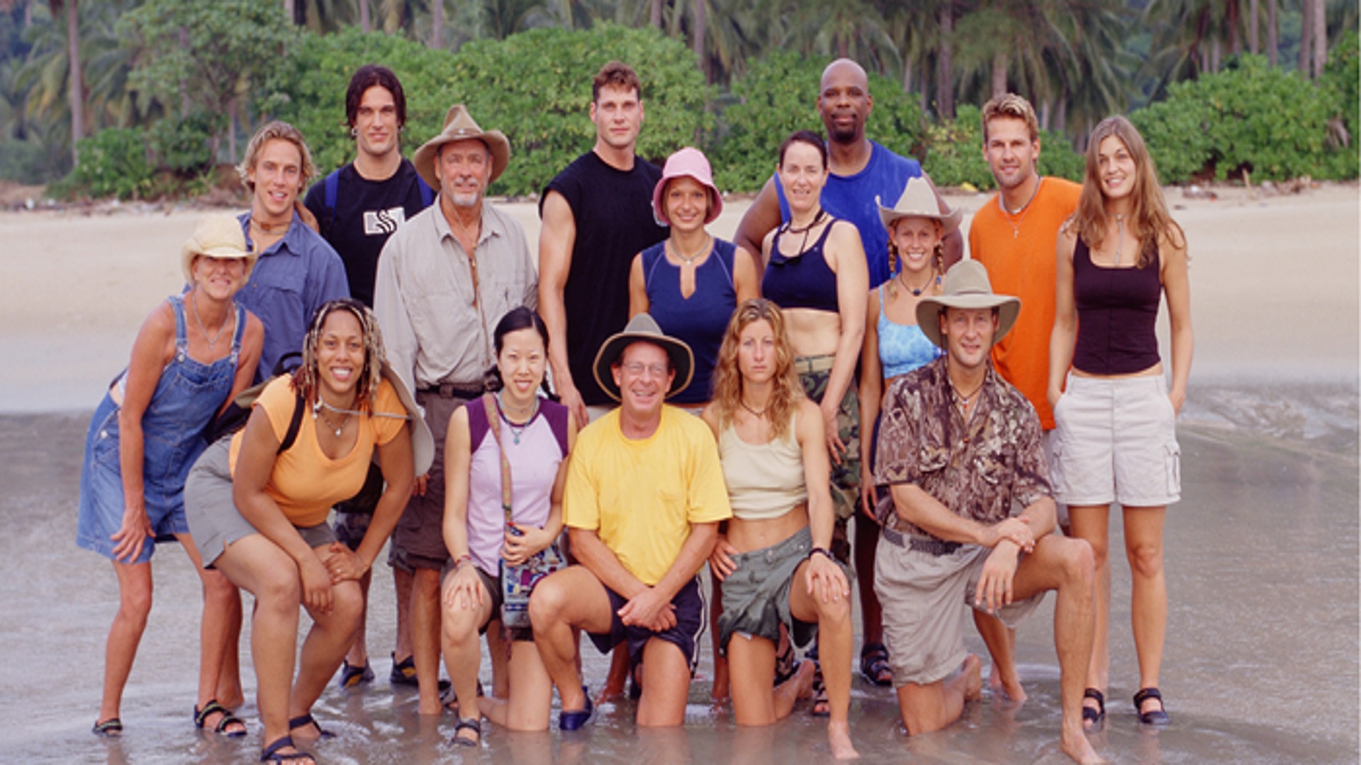 Season 5