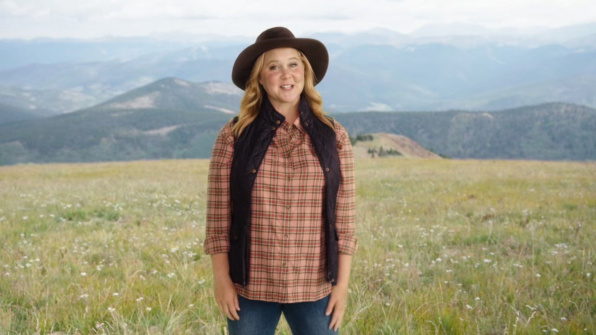 Season 5