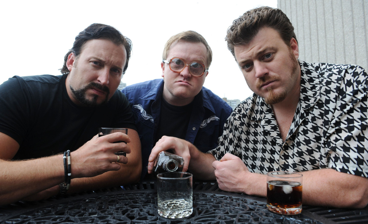 Season 1