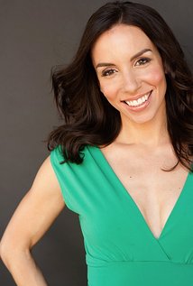 Kal Bennett