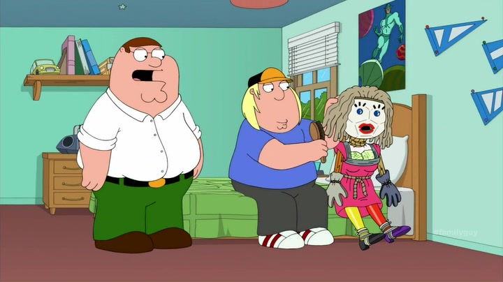 Season 13