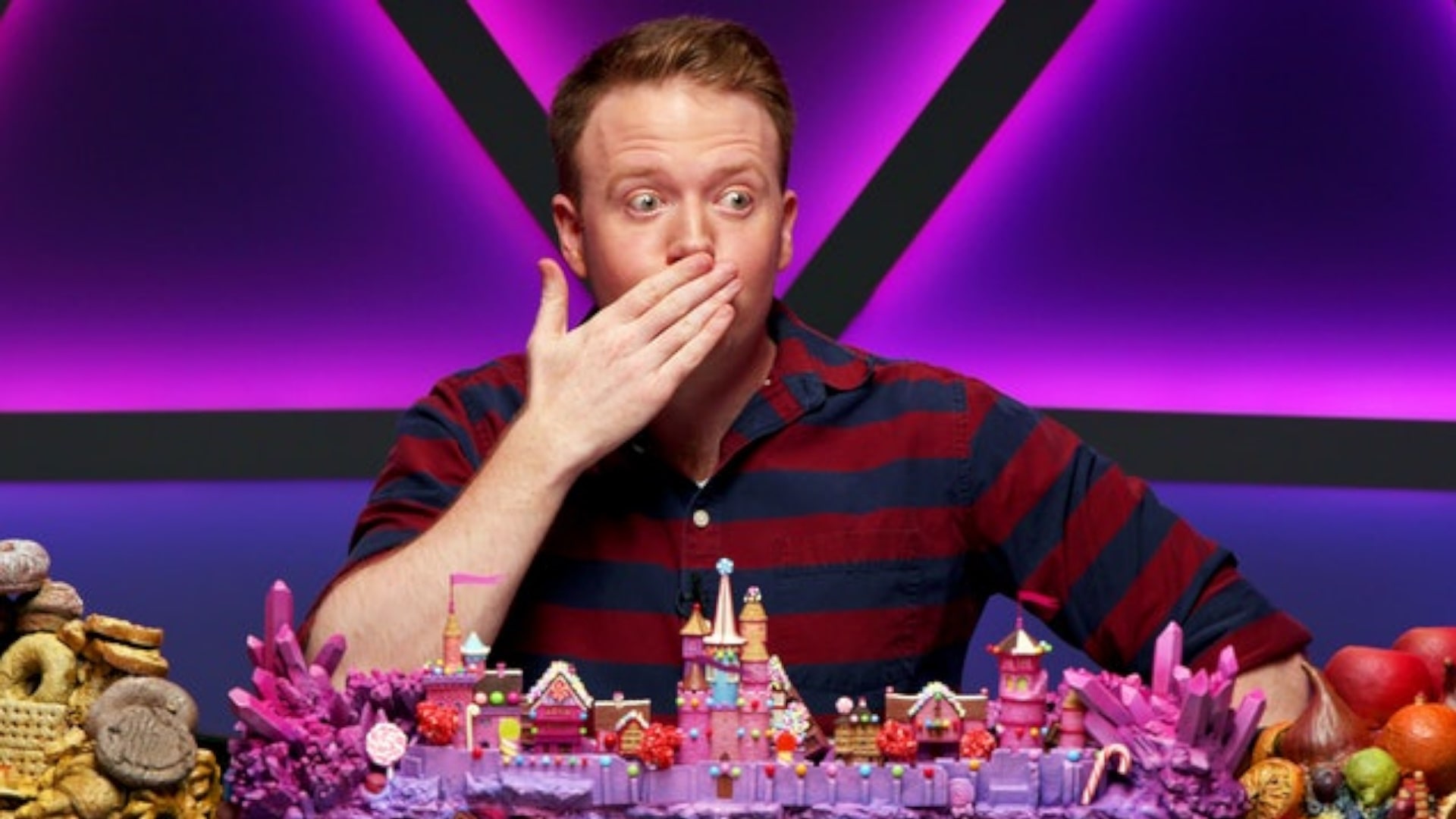 Season 5