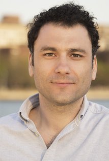 Florin Penisoara