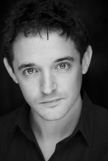 Hugh OConor