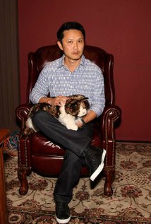 Steven Ho