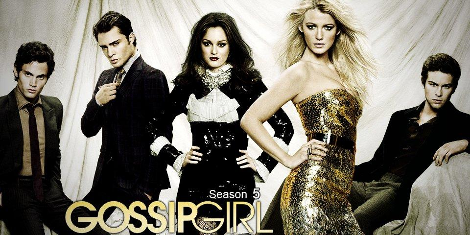 Season 5