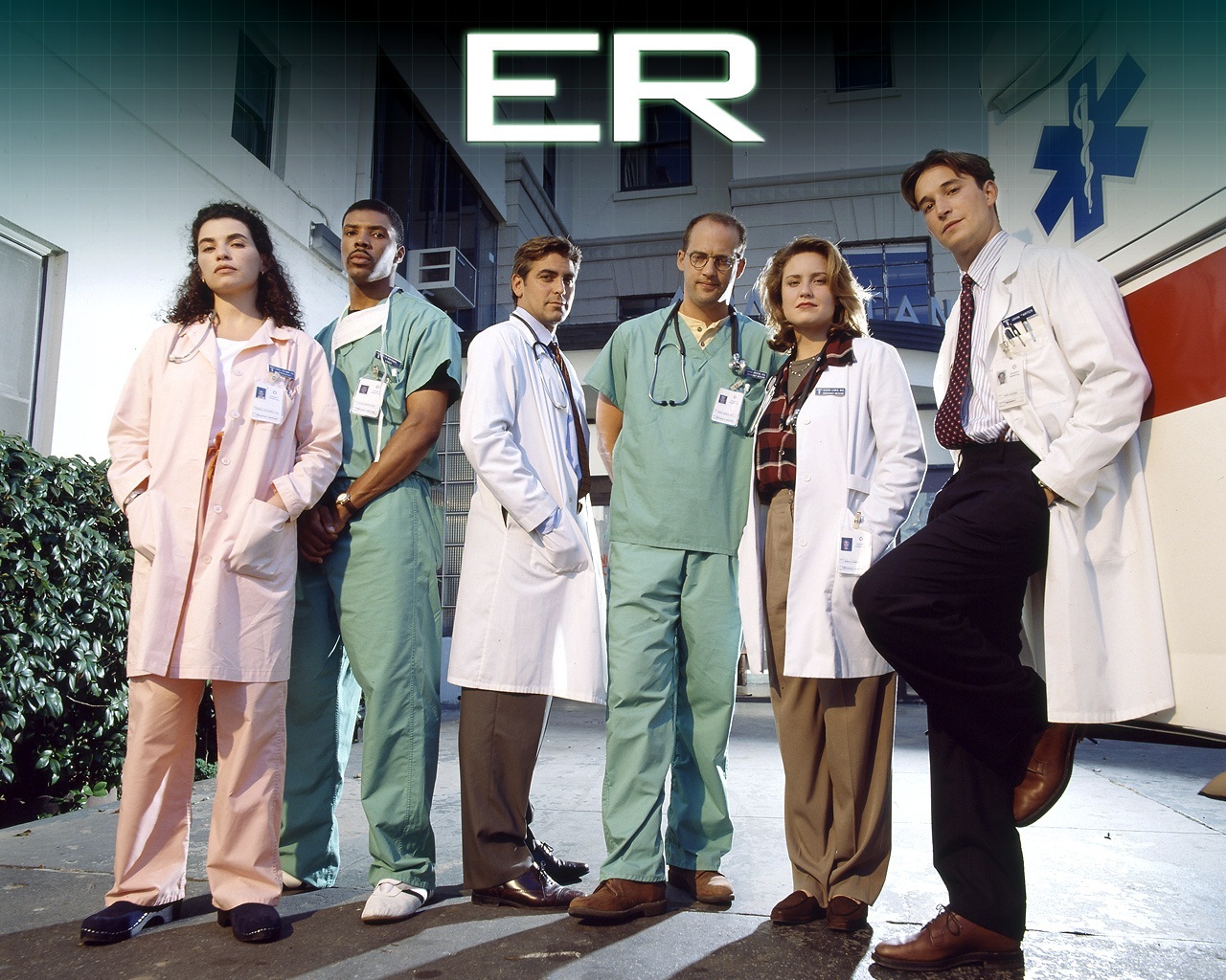 Season 14