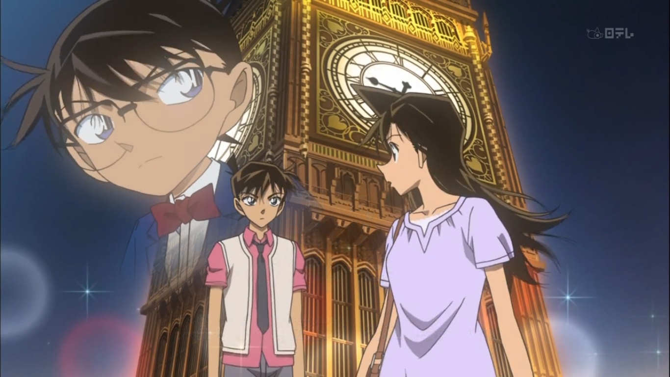 Season 14