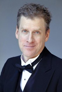 Declan Joyce