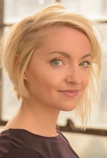 Dani Barker