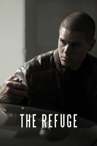 The Refuge