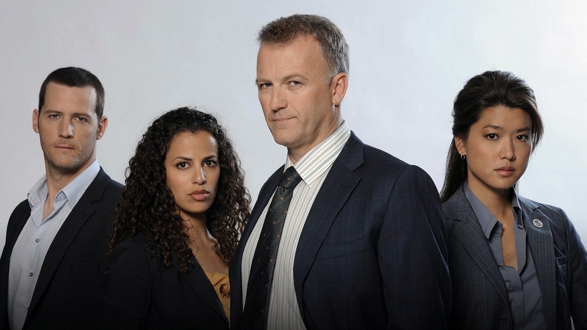 Season 3