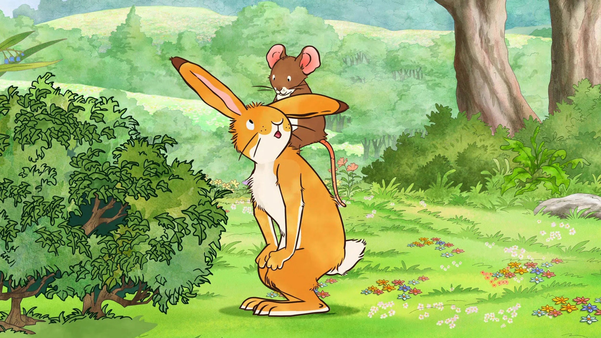 Season 2