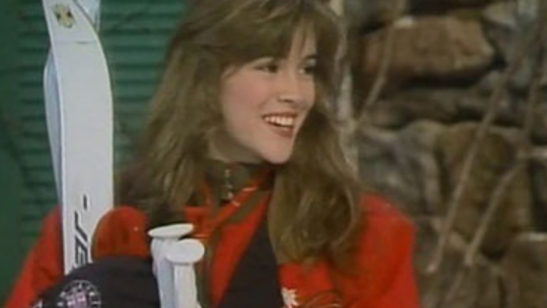 Season 5