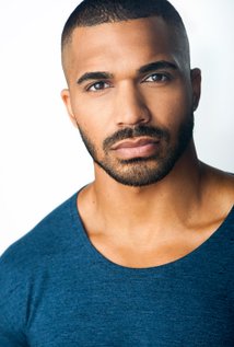 Tyler Lepley