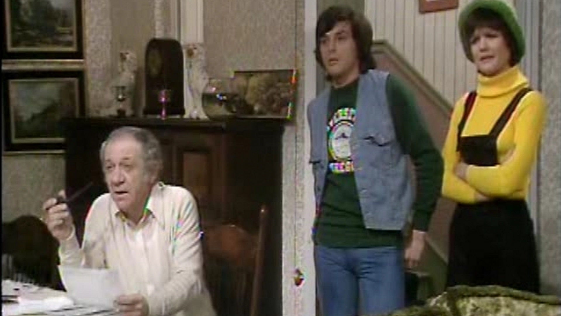 Season 4
