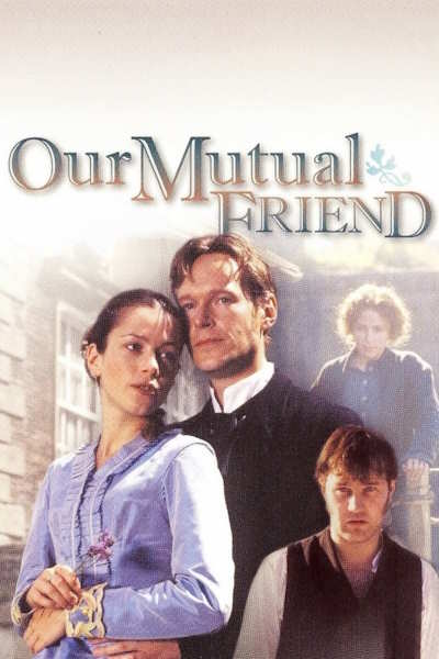 Our Mutual Friend - Season 1