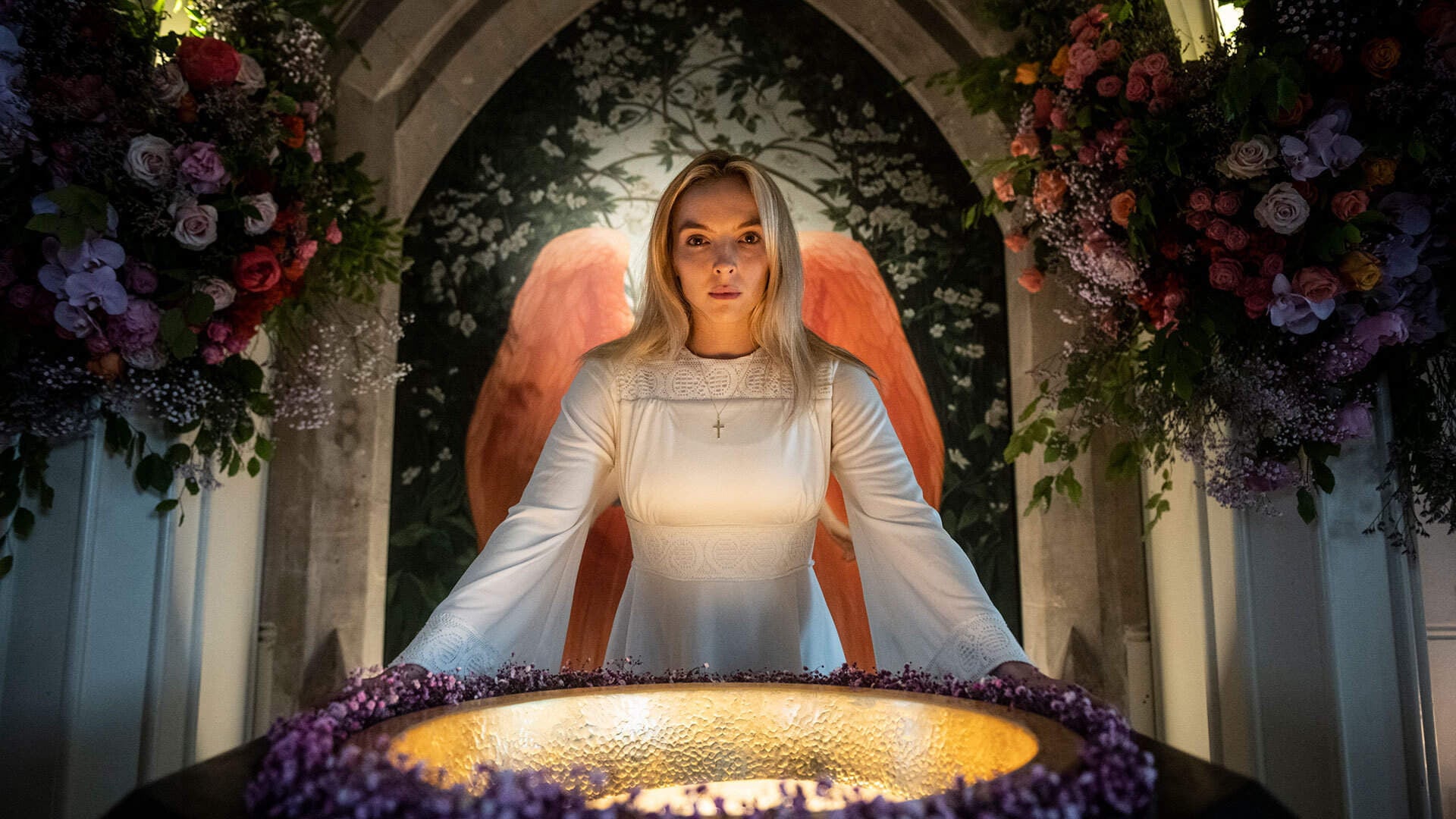 Season 4