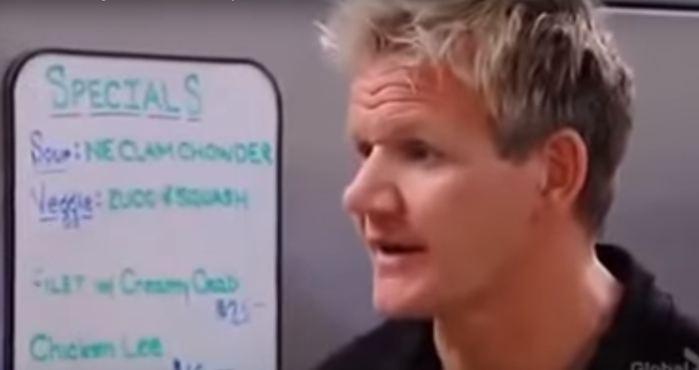 Season 3