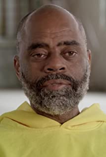 Freeway Ricky Ross