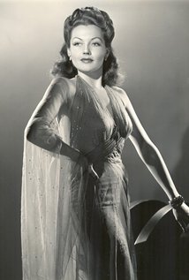 Lynn Bari