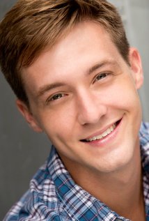 James Nester