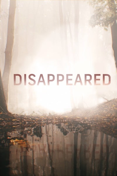 Disappeared - Season 10 - Cool Movies & Latest TV Episodes at Original ...