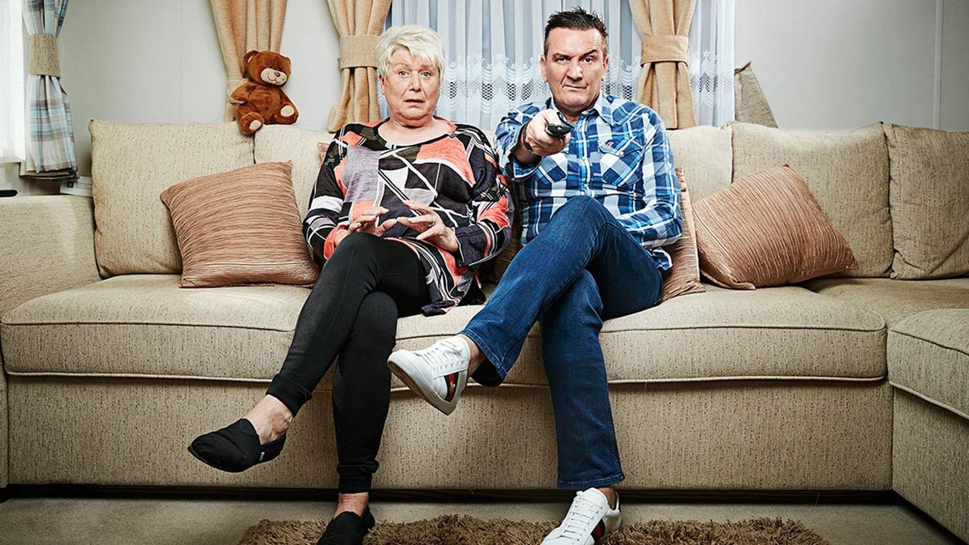 Season 24
