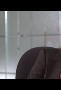 Gillian Tett