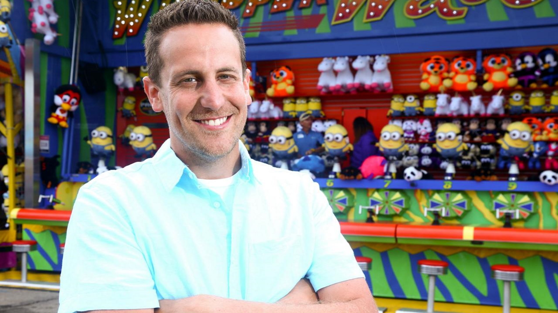 Season 1