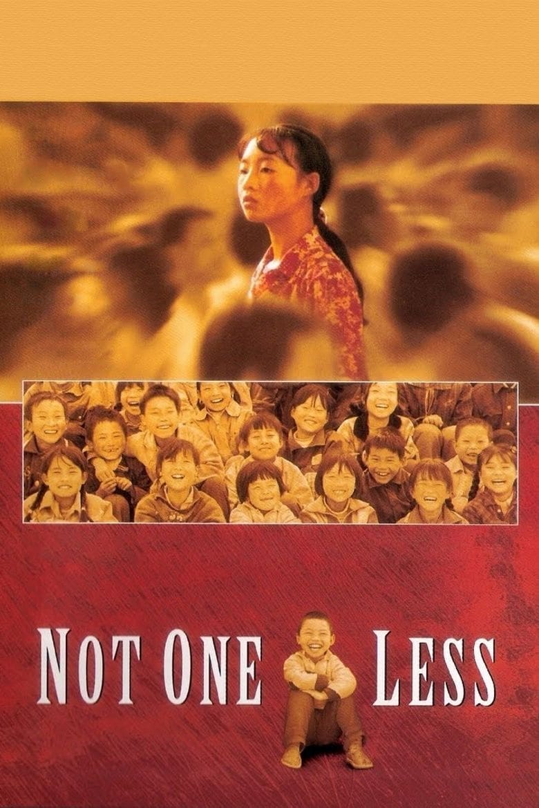 Yi ge dou bu neng shao [Sub: Eng]