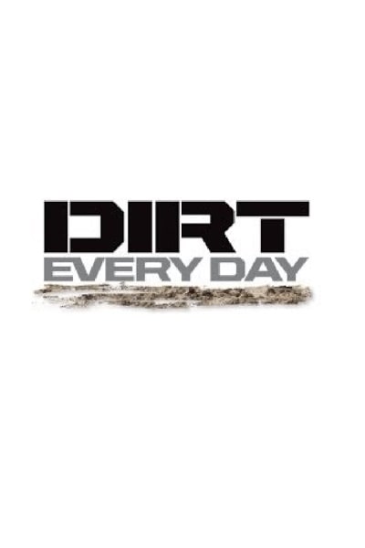 Dirt Every Day - Season 5