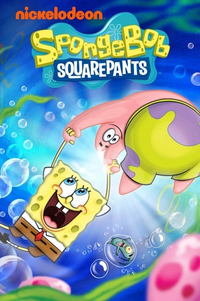 SpongeBob SquarePants - Season 14 - Cool Movies & Latest TV Episodes at ...