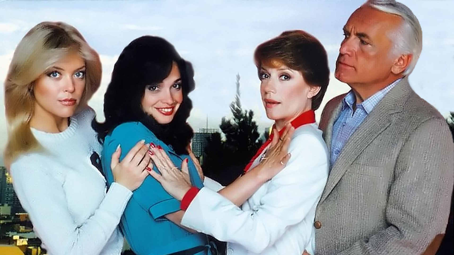 Season 3