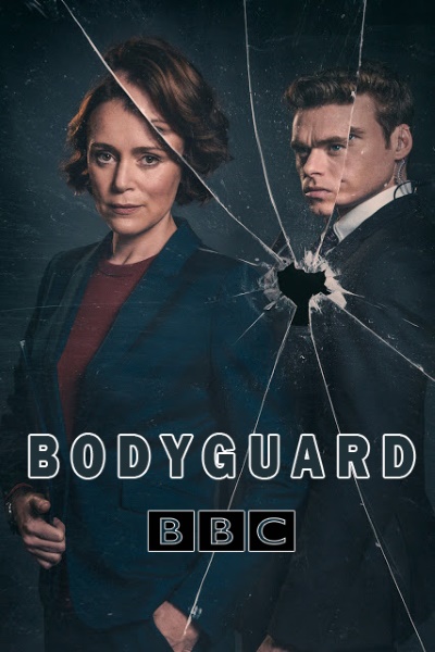 Bodyguard - Season 1 - Cool Movies & Latest TV Episodes at Original ...